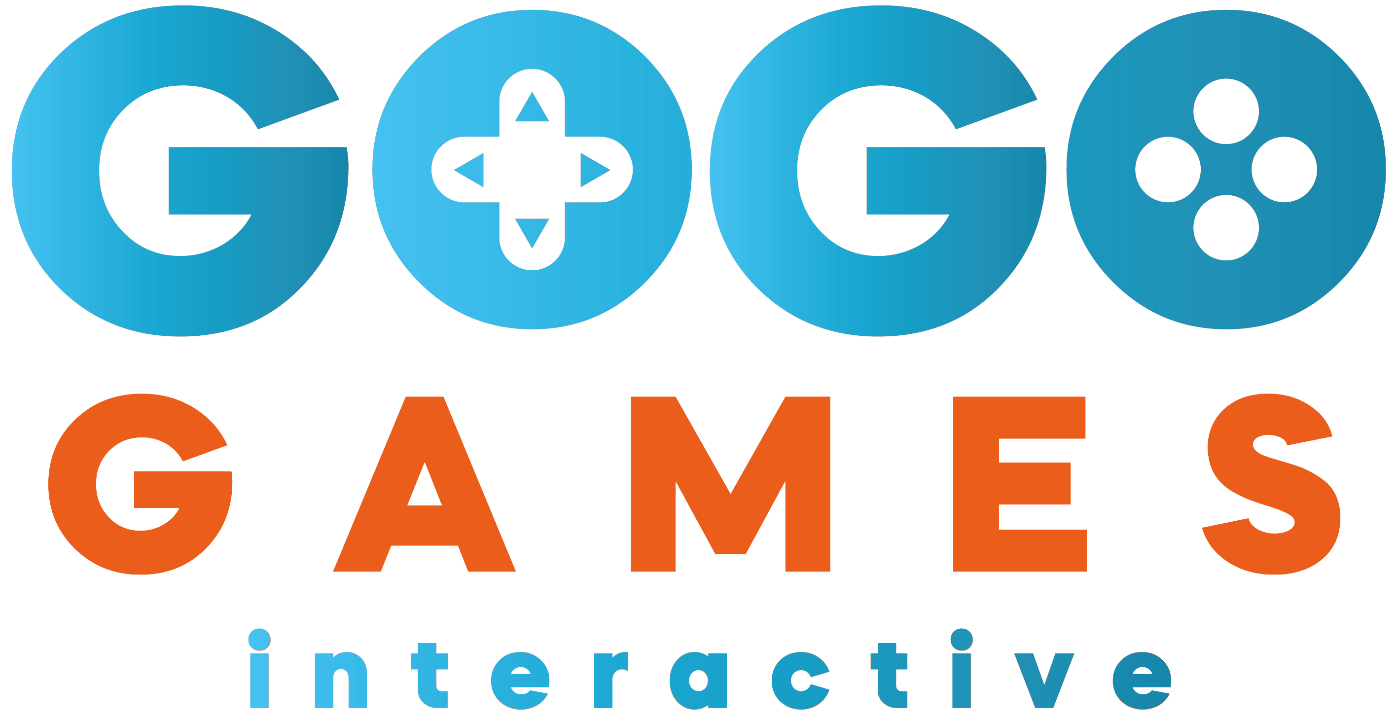 GogoGames